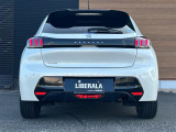 ◆LIBERALAは、輸入車選びの新たなスタイルを提案するインポート・セレクト・ブランドです。オーナー様となる方がクルマから直接感じる感性を第一にした、最良の一台との出会いをコーディネートいたします。