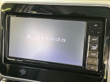 スペーシアカスタム ハイブリッド(HYBRID)  XS 