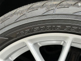 ◆北は北海道から南は沖縄まで、ご購入いただいたお車は全国にご納車が可能です!お電話、メール、動画などでリモートでお車のご案内も可能です!親切、丁寧に対応させて頂きますのでお気軽にご相談ください!