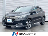 4WD 純正SDナビ バックカメラ 衝突被害軽減システム ハーフレザーシ