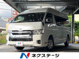 電動スライドドア SDナビ 全周囲カメラ 衝突被害軽減システム 禁煙車