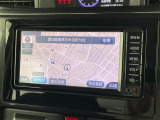 ルーミー 1.0 G S 修復歴無し