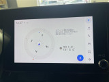 ノア 2.0 S-Z 4WD 修復歴無し