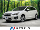 4WD 禁煙車 ナビ バックカメラ ETC HIDヘッドライト クルコン