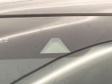 【ホンダセンシング】走行中に前方の車両等を認識し、衝突しそうな時は警報とブレーキで衝突回避と被害軽減をアシスト。より安全にドライブをお楽しみいただけます。