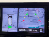ルークス ハイウェイスター Gターボ ワンオーナー 修復歴無し