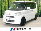 禁煙車 HIDヘッド CD キーレス アイドリングストップ