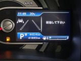 ◆【お問い合わせください】写真の内容に関してやおクルマ購入までの流れなどご不明点、ご質問等がございましたらお気軽にガリバー店舗までお問い合わせください。