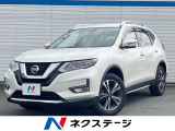 純正SDナビ 全周囲カメラ 衝突被害軽減システム 禁煙車 電動リアゲート