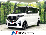 両側電動スライドドア 純正9型SDナビ 全周囲カメラ プロパイロット