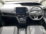 セレナ 1.2 e-POWER ハイウェイスターV 修復歴無し
