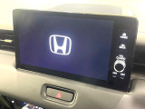 ヴェゼル 1.5 e:HEV Z 