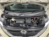 店舗にて現車の確認もできますので、お電話で在庫のご確認の上是非ご来店くださいませ!!!//