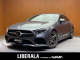 ◆LIBERALAは、輸入車選びの新たなスタイルを提案するインポート・セレクト・ブランドです。オーナー様となる方がクルマから直接感じる感性を第一にした、最良の一台との出会いをコーディネートいたします。