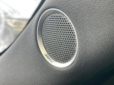 CX-5 2.2 XD Lパッケージ 