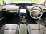 プリウスPHV 1.8 S セーフティパッケージ 