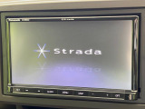 N-ONE スタンダード L 