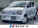 4WD MT車 シートヒーター CD 前席パワーウィンドウ
