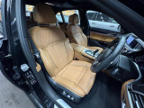 ◆LIBERALAは、輸入車選びの新たなスタイルを提案するインポート・セレクト・ブランドです。オーナー様となる方がクルマから直接感じる感性を第一にした、最良の一台との出会いをコーディネートいたします。