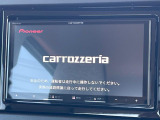 スペーシア  ハイブリッドG