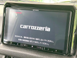 ジムニー  XC