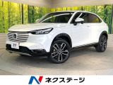 純正9型ナビ 全周囲カメラ 衝突被害軽減システム 禁煙車 電動リアゲート