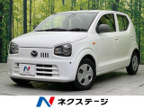 禁煙車 メモリーナビ Bluetooth 衝突軽減装置 シートヒーター