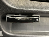 ◆【お問い合わせください】写真の内容に関してやおクルマ購入までの流れなどご不明点、ご質問等がございましたらお気軽にガリバー店舗までお問い合わせください。