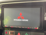 アウトランダーPHEV  Gセーフティパッケージ