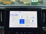 アルファード 2.5 S Cパッケージ 本革シート サンルーフ