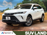 12型ナビ 全周囲カメラ JBL デジタルインナーミラー 寒冷地仕様
