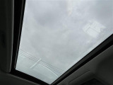LS 460 バージョンSZ Iパッケージ 本革シート サンルーフ