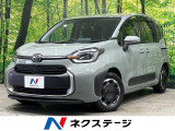 純正10.5ナビ 全周囲カメラ 電動スライドドア セーフティセンス
