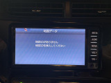 アクア 1.5 G 修復歴無し