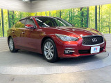 安心の最長10年・走行無制限保証(有償)をご用意。保証内容も充実はもちろん、無料点検&オイル交換や、年中無休の全国・24時間ロードサービスも付帯されておりますのでご安心下さい。
