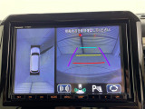 クロスビー 1.0 ハイブリッド(HYBRID) MZ 修復歴無し
