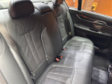 ◆全国納車可能です。納車方法及び費用につきましては、お気軽にコーディネーターまでご相談ください。遠方のご納車の際も我々がしっかりサポートさせて頂きます。お気軽にスタッフまでご相談下さい。