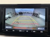 ◆北海道、東北、関東、中部、関西、中国、四国、九州、沖縄、全国各地どこからでも対応可能です!!お気軽にガリバーにお気軽にご相談ください!!