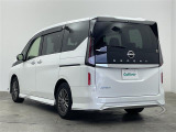 ◆北は北海道から南は沖縄まで、ご購入いただいたお車は全国にご納車が可能です!お電話、メール、動画などでリモートでお車のご案内も可能です!親切、丁寧に対応させて頂きますのでお気軽にご相談ください!