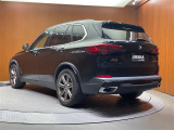 X5 xドライブ 35d 4WD 本革シート サンルーフ