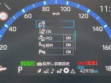 ◆北海道、東北、関東、中部、関西、中国、四国、九州、沖縄、全国各地どこからでも対応可能です!!お気軽にガリバーにお気軽にご相談ください!!