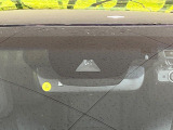 【トヨタセーフティセンス】走行中に前方の車両等を認識し、衝突しそうな時は警報とブレーキで衝突回避と被害軽減をアシスト。より安全にドライブをお楽しみいただけます。