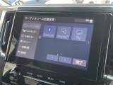 アルファード ハイブリッド 2.5 SR Cパッケージ E-Four 4WD サンルーフ