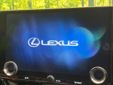 NX 350h Fスポーツ 