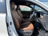 ◆北は北海道から南は沖縄まで、ご購入いただいたお車は全国にご納車が可能です!お電話、メール、動画などでリモートでお車のご案内も可能です!親切、丁寧に対応させて頂きますのでお気軽にご相談ください!