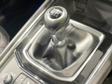 CX-5 2.2 XD エクスクルーシブ モード 