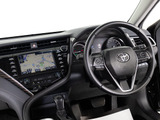 ★使いやすさや安全性を追求したステアリング周り!高級車ゆえにスイッチ類が多いのも特徴ですね!考え尽くされた配置ですぐに使いこなす事が出来ますのでご安心下さい!是非、体感してみて下さい!!