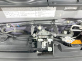 アトレーワゴン カスタムターボ RS リミテッド 
