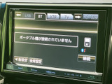 USBやBluetoothなどの入力切替項目が並び、接続状況を画面で確認できます。必要な音源を選びやすく、設定も画面の案内に沿って進められるため、日常使いに便利な装備です。