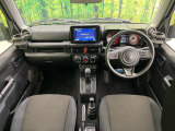 ジムニーノマド 1.5 FC 4WD 
